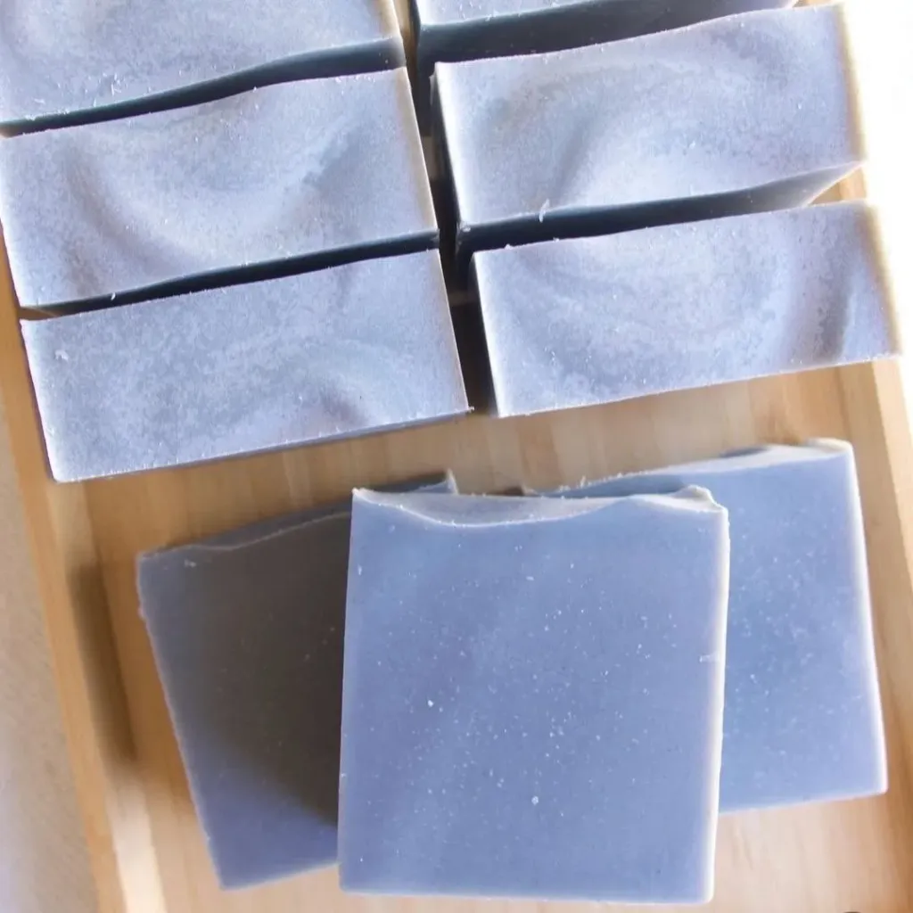 Latium India Limited Edition #21