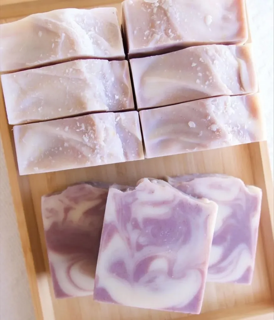 Laitlum India Limited Edition #22