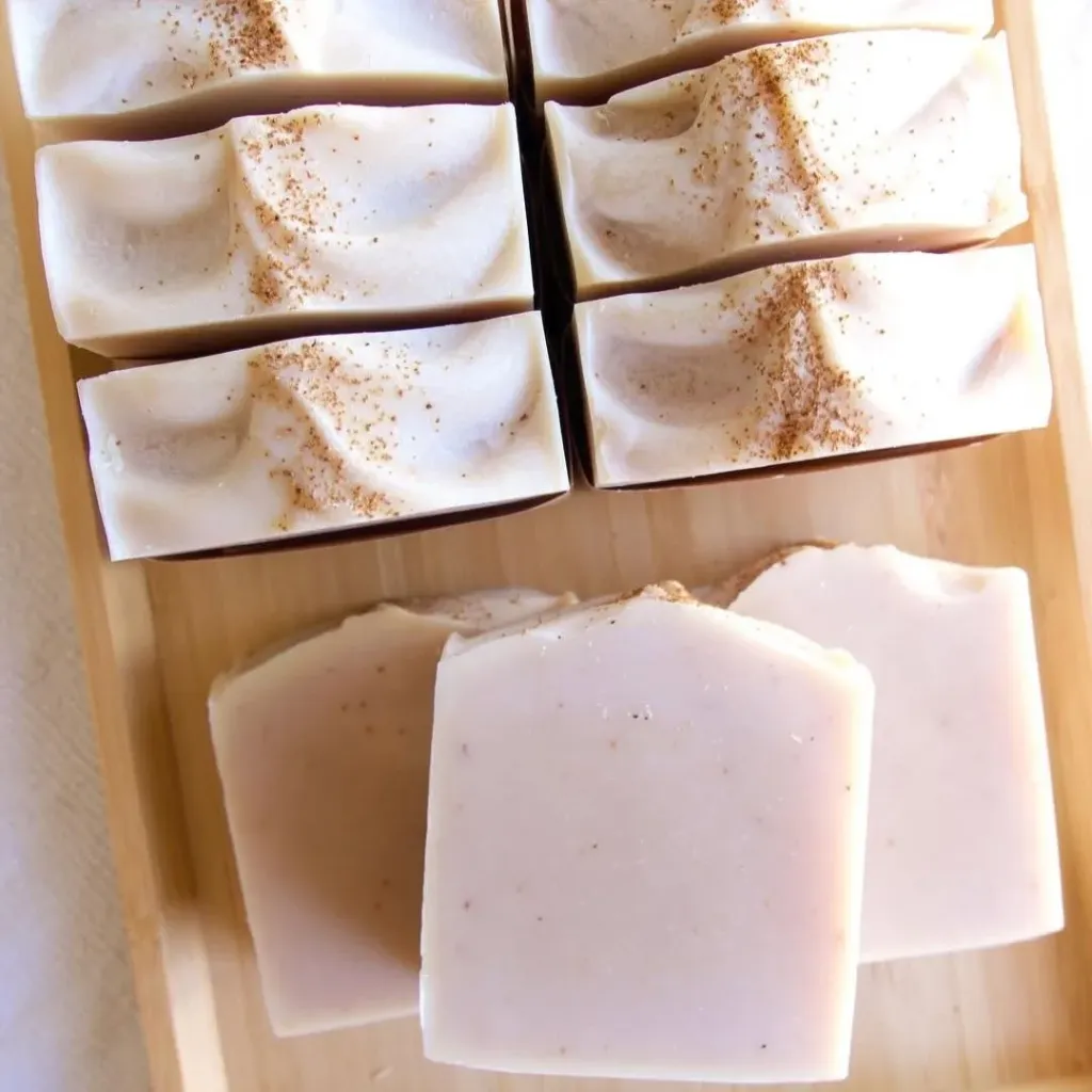 Laitlum India Limited Edition #23