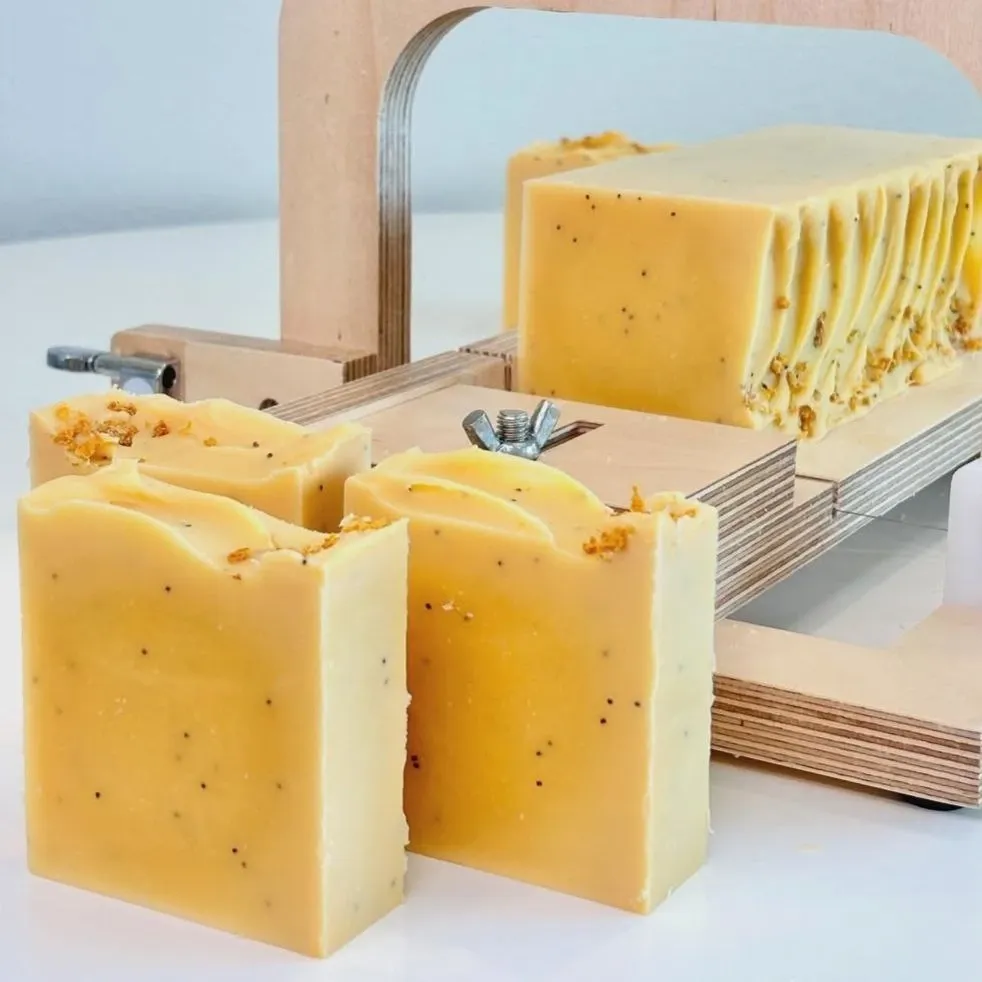 Laitlum India Limited Edition #24