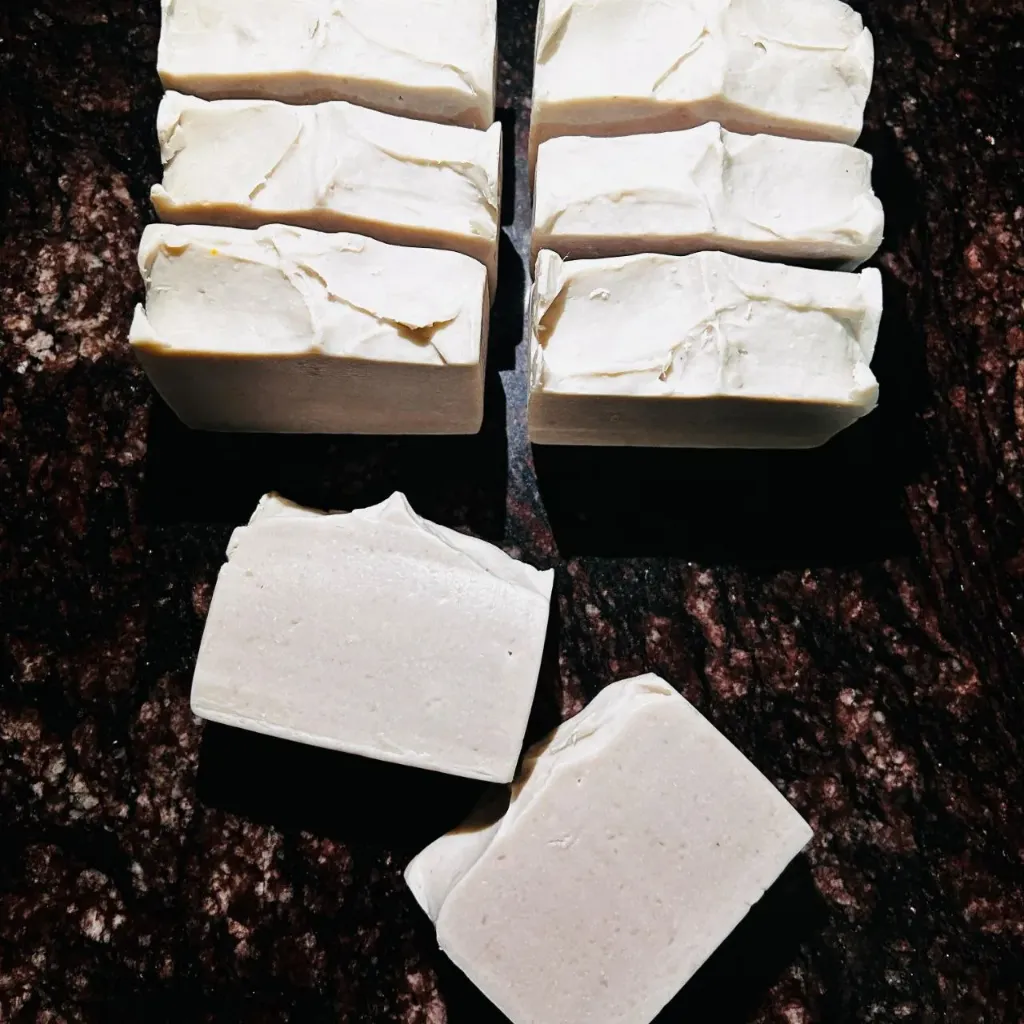 Laitlum India Limited Edition #25