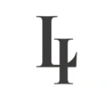 laitlumindia.com